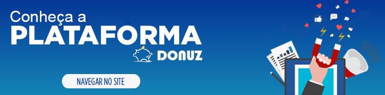 Impactantes mais frases para vender